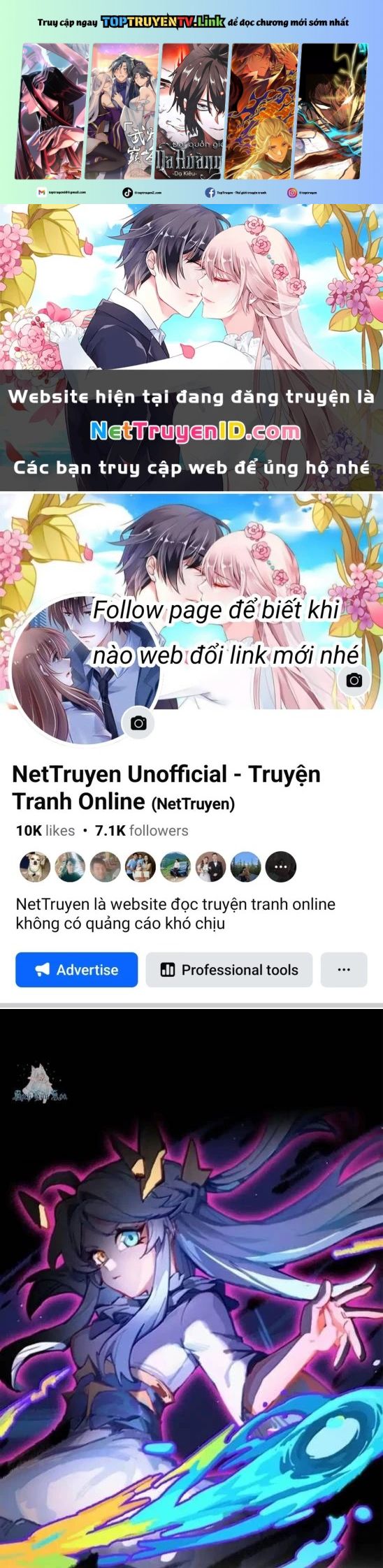 Công Chúa Củi Mục Khởi Động Lại Nhân Sinh: Chapter 27