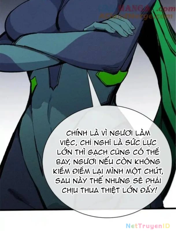 Công Chúa Củi Mục Khởi Động Lại Nhân Sinh: Chapter 27