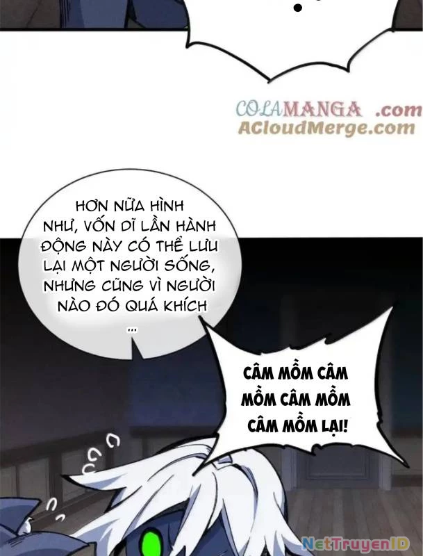 Công Chúa Củi Mục Khởi Động Lại Nhân Sinh: Chapter 27