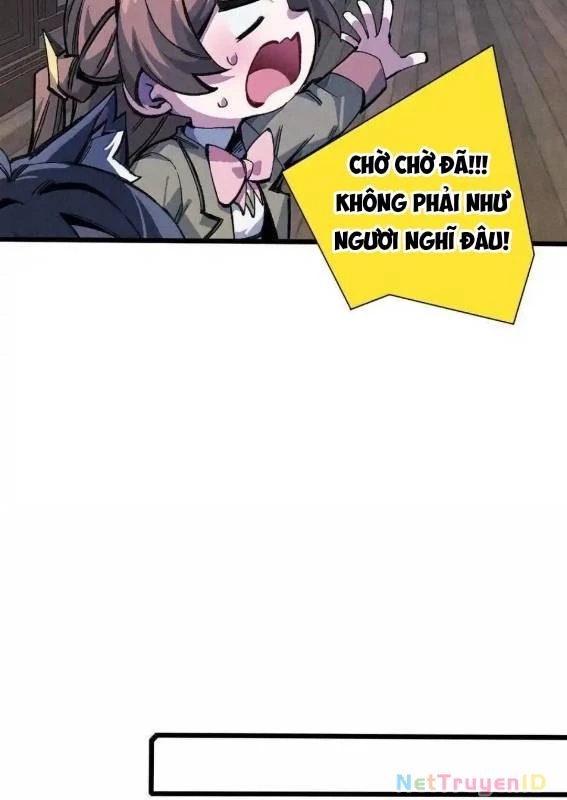 Công Chúa Củi Mục Khởi Động Lại Nhân Sinh: Chapter 27