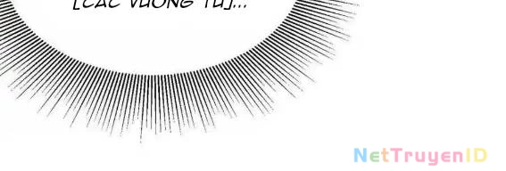 Công Chúa Củi Mục Khởi Động Lại Nhân Sinh: Chapter 27