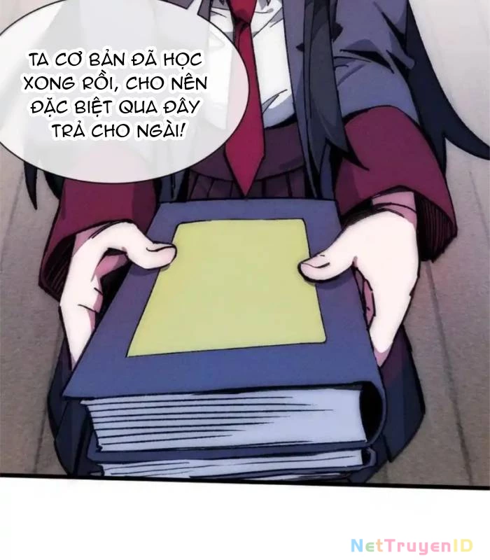 Công Chúa Củi Mục Khởi Động Lại Nhân Sinh: Chapter 27