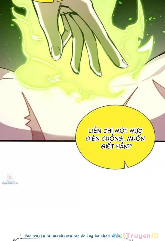 Công Chúa Củi Mục Khởi Động Lại Nhân Sinh: Chapter 27