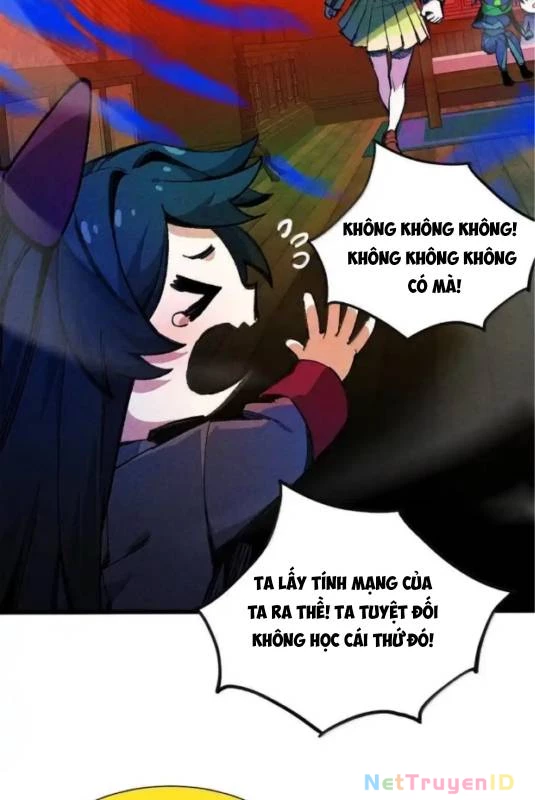 Công Chúa Củi Mục Khởi Động Lại Nhân Sinh: Chapter 27