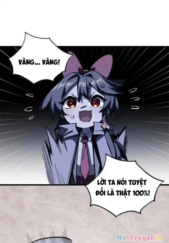 Công Chúa Củi Mục Khởi Động Lại Nhân Sinh: Chapter 27