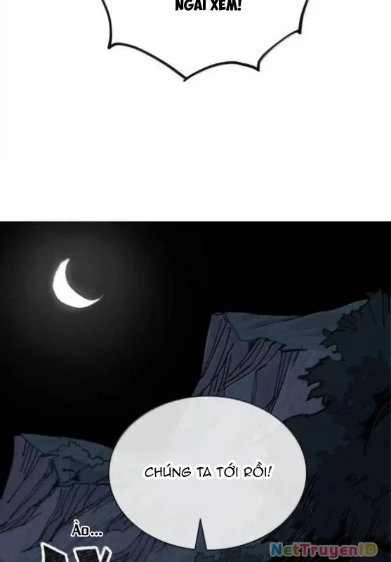 Công Chúa Củi Mục Khởi Động Lại Nhân Sinh: Chapter 27