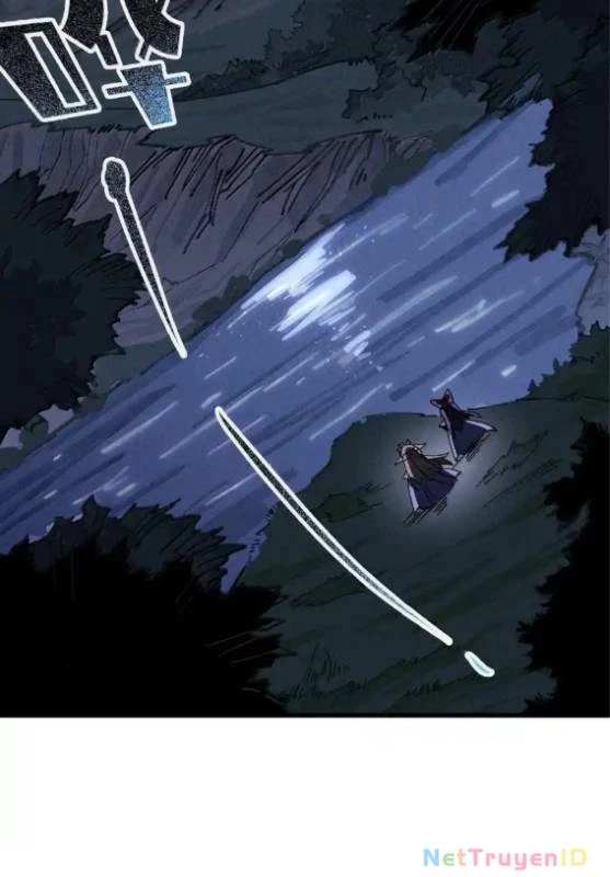 Công Chúa Củi Mục Khởi Động Lại Nhân Sinh: Chapter 27