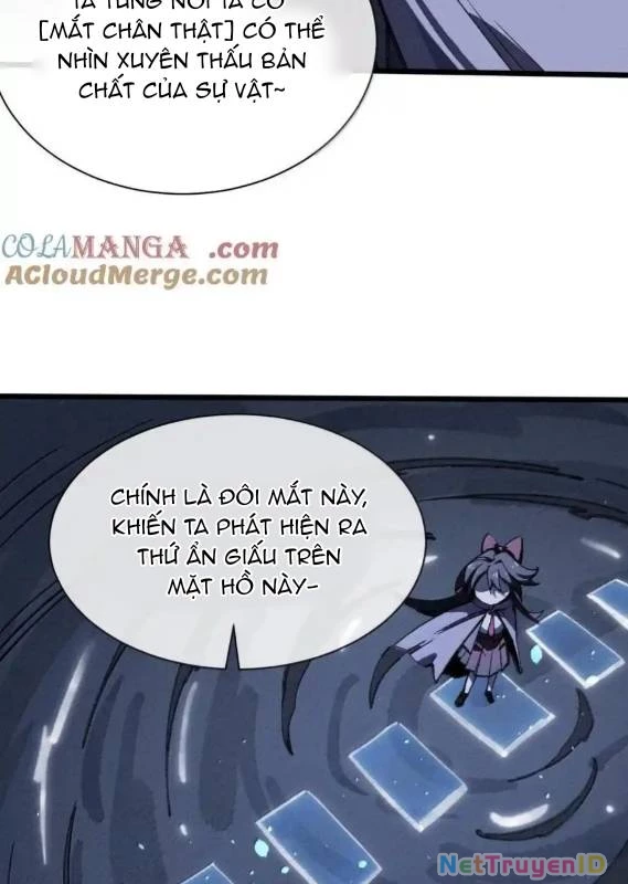 Công Chúa Củi Mục Khởi Động Lại Nhân Sinh: Chapter 27