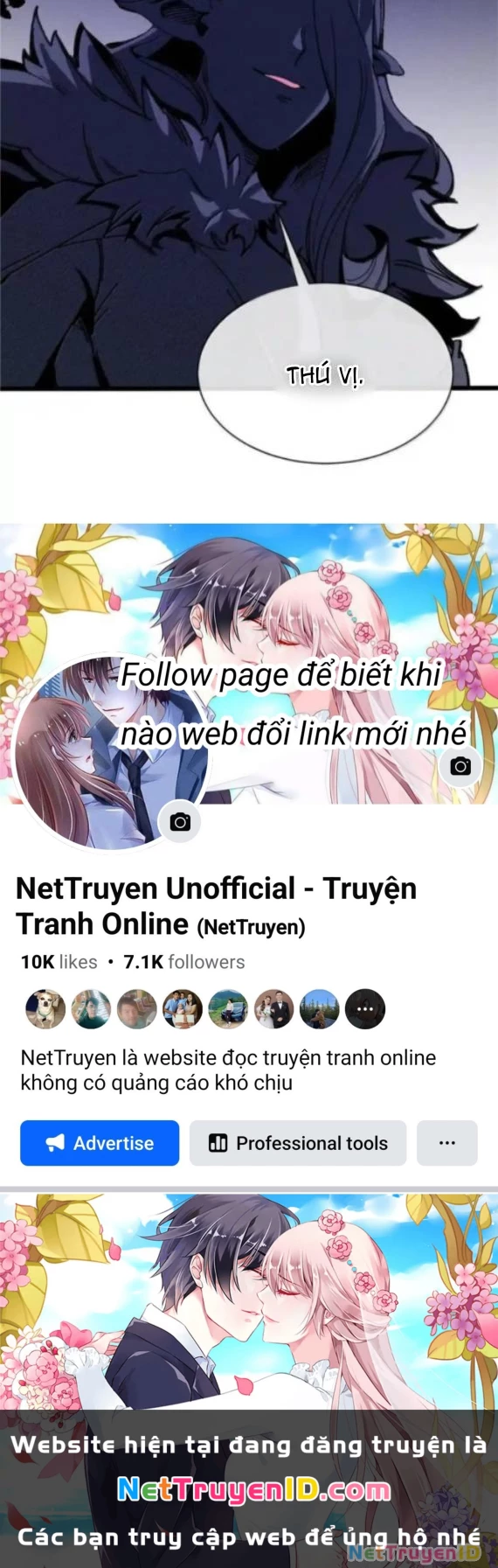 Công Chúa Củi Mục Khởi Động Lại Nhân Sinh: Chapter 27