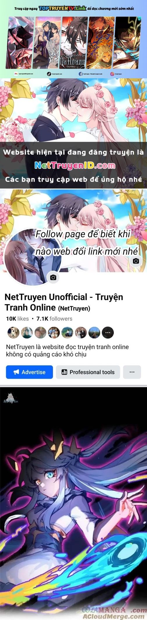 Công Chúa Củi Mục Khởi Động Lại Nhân Sinh: Chapter 28