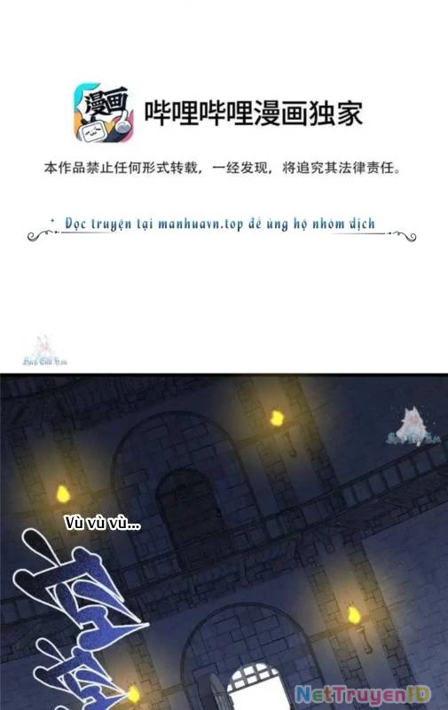 Công Chúa Củi Mục Khởi Động Lại Nhân Sinh: Chapter 28