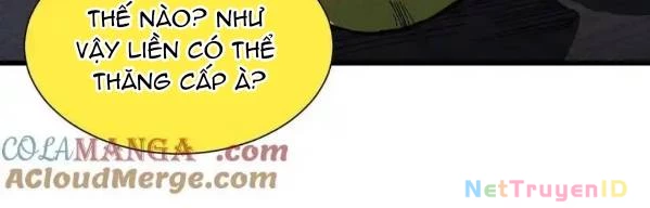 Công Chúa Củi Mục Khởi Động Lại Nhân Sinh: Chapter 28