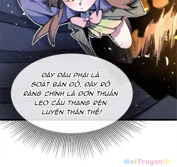 Công Chúa Củi Mục Khởi Động Lại Nhân Sinh: Chapter 28