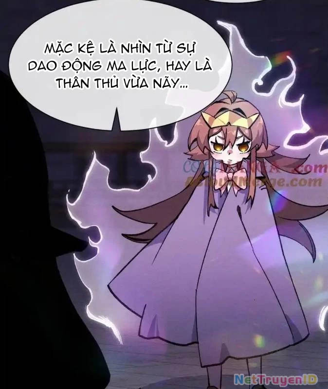 Công Chúa Củi Mục Khởi Động Lại Nhân Sinh: Chapter 28