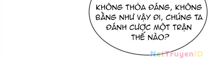 Công Chúa Củi Mục Khởi Động Lại Nhân Sinh: Chapter 28