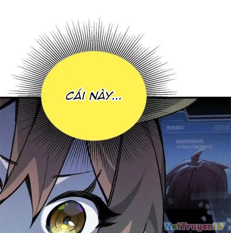Công Chúa Củi Mục Khởi Động Lại Nhân Sinh: Chapter 28