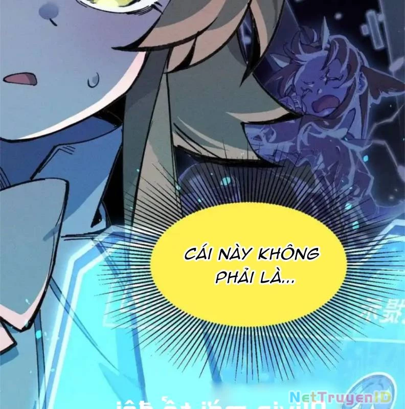 Công Chúa Củi Mục Khởi Động Lại Nhân Sinh: Chapter 28