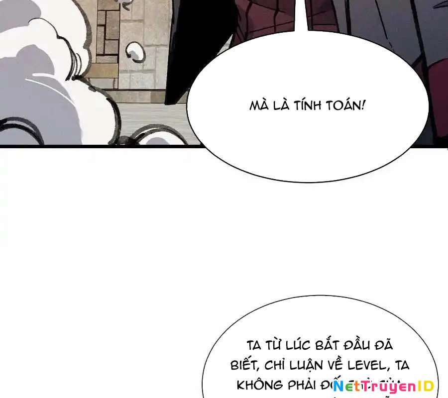 Công Chúa Củi Mục Khởi Động Lại Nhân Sinh: Chapter 29