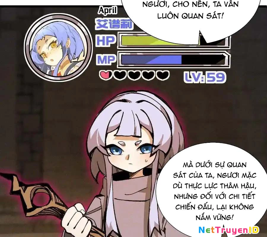 Công Chúa Củi Mục Khởi Động Lại Nhân Sinh: Chapter 29