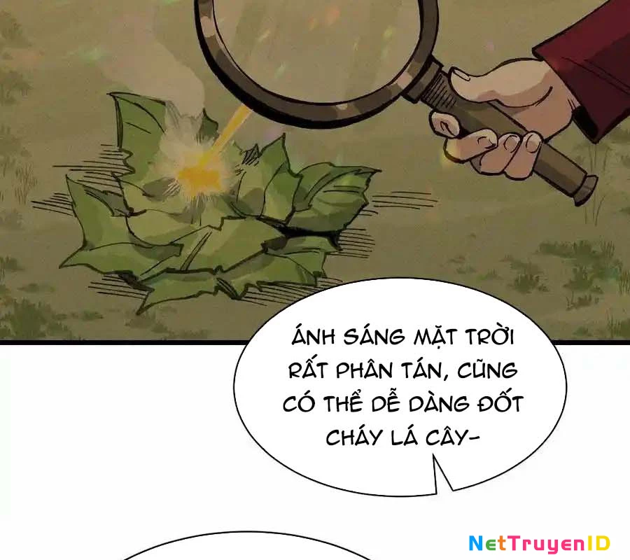 Công Chúa Củi Mục Khởi Động Lại Nhân Sinh: Chapter 29