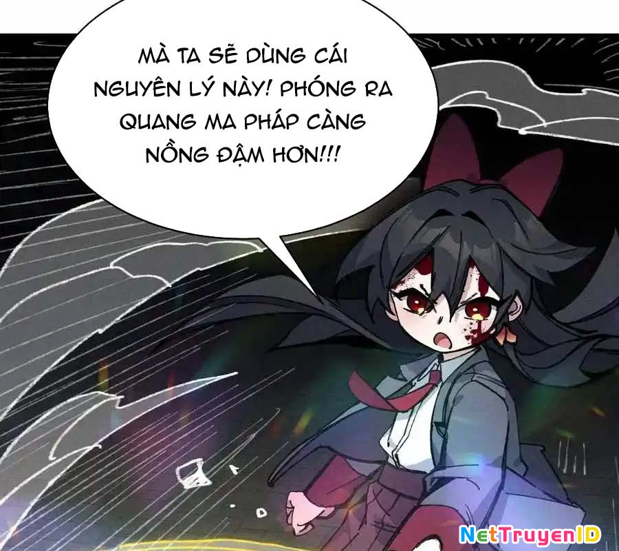 Công Chúa Củi Mục Khởi Động Lại Nhân Sinh: Chapter 29