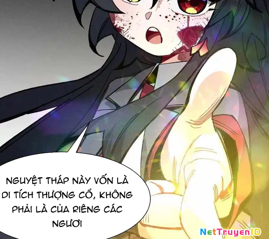 Công Chúa Củi Mục Khởi Động Lại Nhân Sinh: Chapter 29