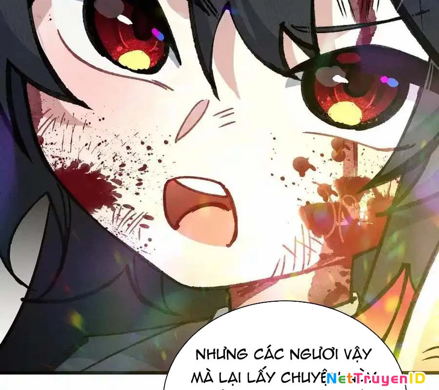 Công Chúa Củi Mục Khởi Động Lại Nhân Sinh: Chapter 29