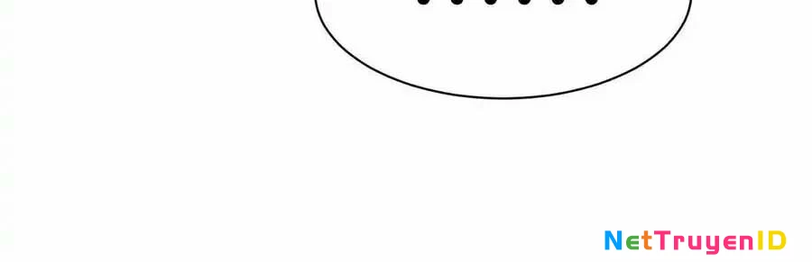 Công Chúa Củi Mục Khởi Động Lại Nhân Sinh: Chapter 29