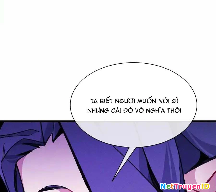 Công Chúa Củi Mục Khởi Động Lại Nhân Sinh: Chapter 29