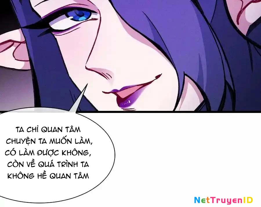 Công Chúa Củi Mục Khởi Động Lại Nhân Sinh: Chapter 29
