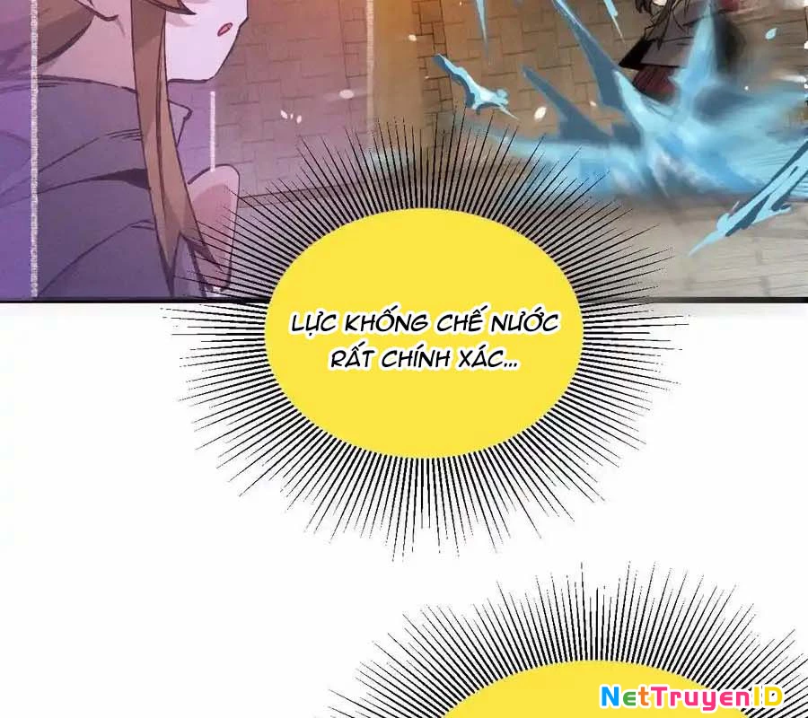 Công Chúa Củi Mục Khởi Động Lại Nhân Sinh: Chapter 29