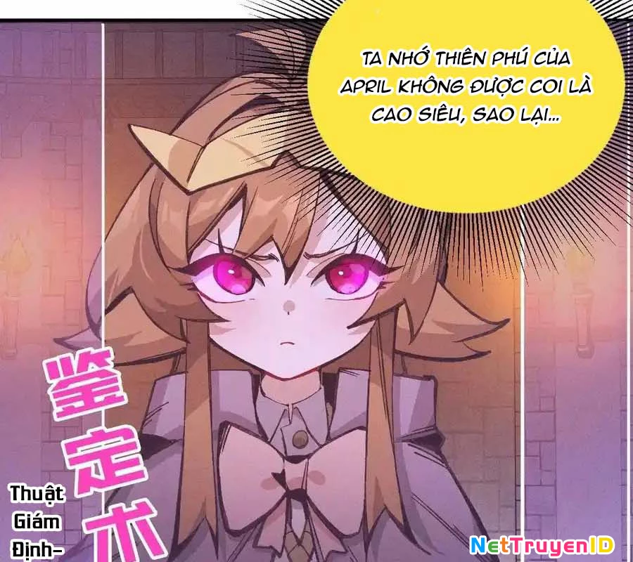 Công Chúa Củi Mục Khởi Động Lại Nhân Sinh: Chapter 29
