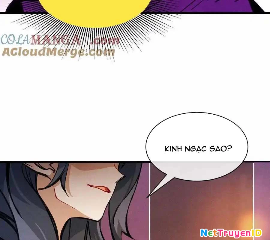 Công Chúa Củi Mục Khởi Động Lại Nhân Sinh: Chapter 29