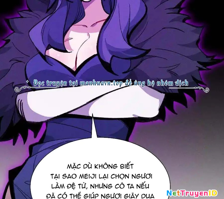 Công Chúa Củi Mục Khởi Động Lại Nhân Sinh: Chapter 29