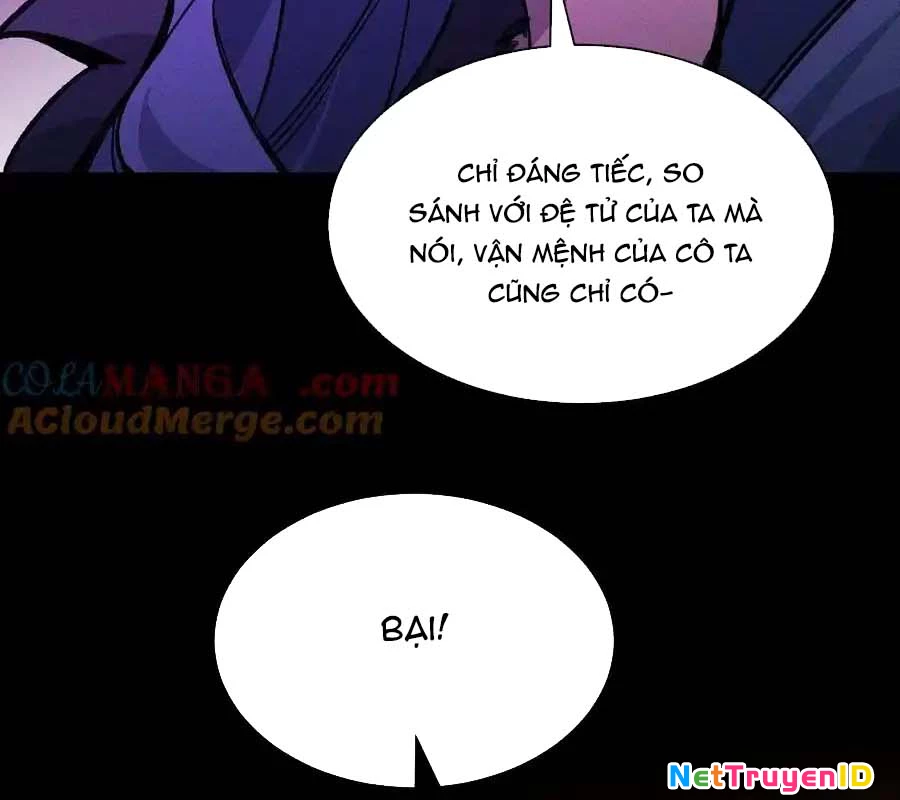 Công Chúa Củi Mục Khởi Động Lại Nhân Sinh: Chapter 29