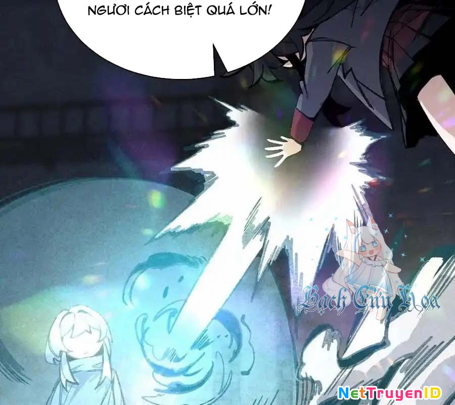 Công Chúa Củi Mục Khởi Động Lại Nhân Sinh: Chapter 29