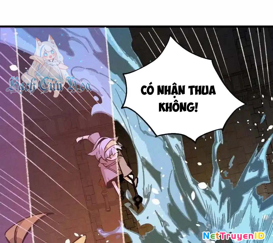 Công Chúa Củi Mục Khởi Động Lại Nhân Sinh: Chapter 29