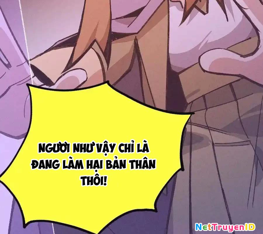 Công Chúa Củi Mục Khởi Động Lại Nhân Sinh: Chapter 29