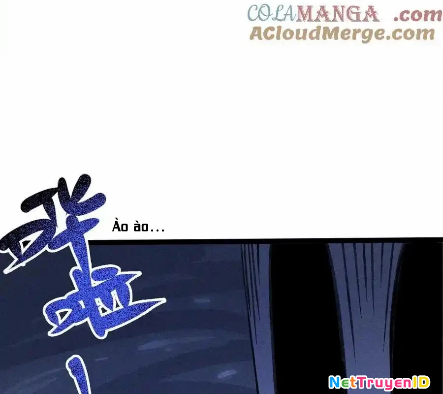 Công Chúa Củi Mục Khởi Động Lại Nhân Sinh: Chapter 30