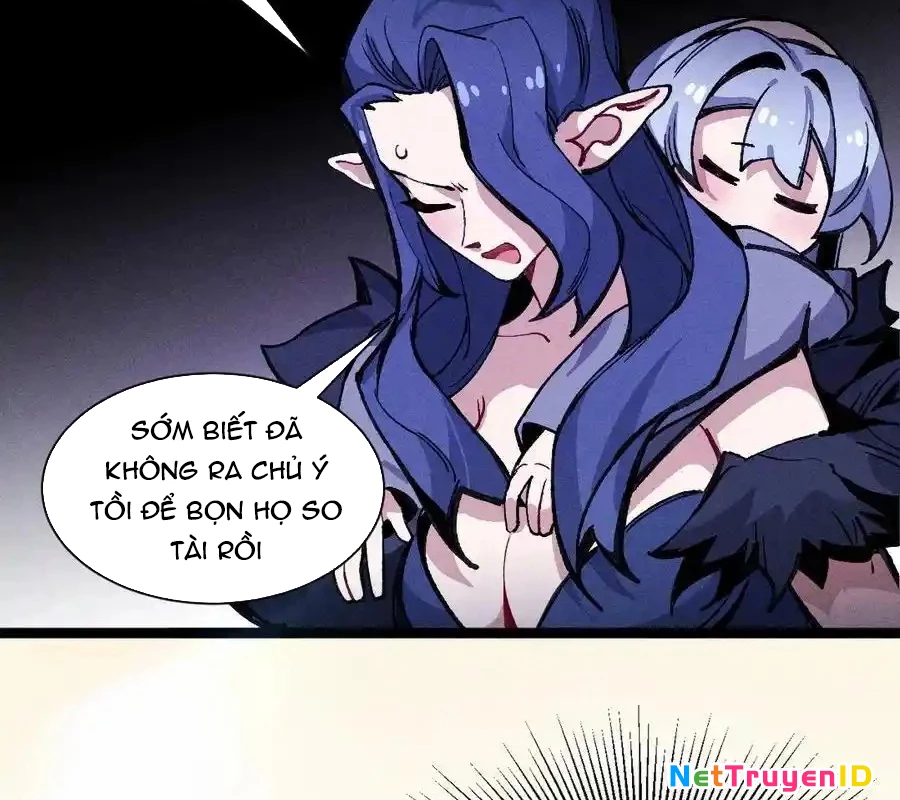 Công Chúa Củi Mục Khởi Động Lại Nhân Sinh: Chapter 30