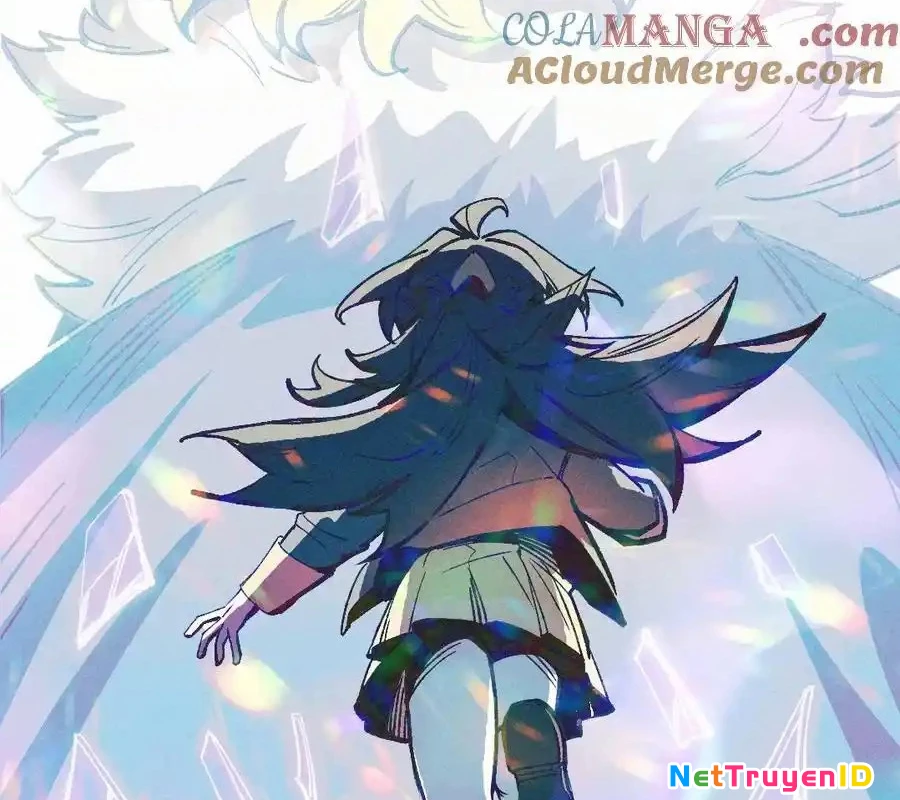 Công Chúa Củi Mục Khởi Động Lại Nhân Sinh: Chapter 30