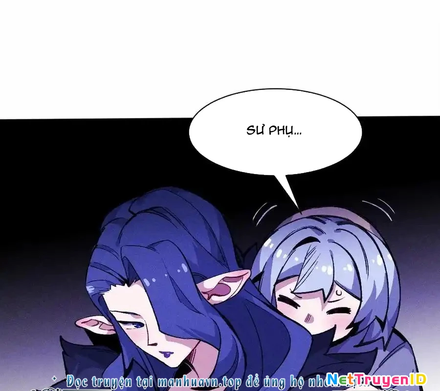 Công Chúa Củi Mục Khởi Động Lại Nhân Sinh: Chapter 30