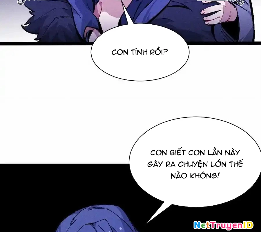 Công Chúa Củi Mục Khởi Động Lại Nhân Sinh: Chapter 30