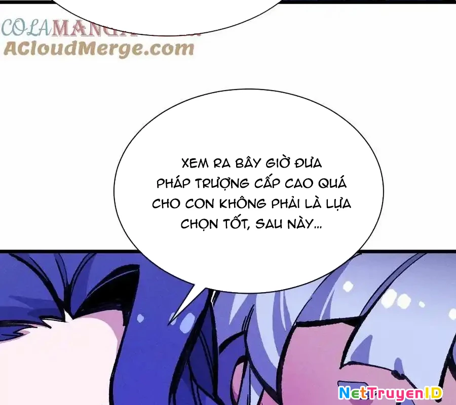 Công Chúa Củi Mục Khởi Động Lại Nhân Sinh: Chapter 30