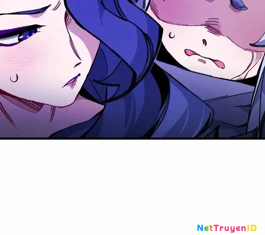 Công Chúa Củi Mục Khởi Động Lại Nhân Sinh: Chapter 30