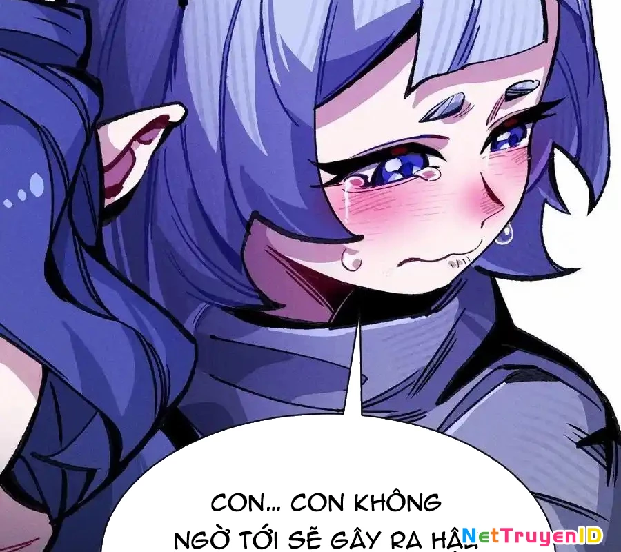 Công Chúa Củi Mục Khởi Động Lại Nhân Sinh: Chapter 30