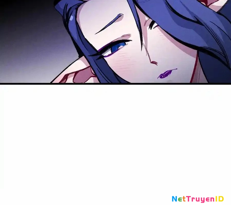 Công Chúa Củi Mục Khởi Động Lại Nhân Sinh: Chapter 30