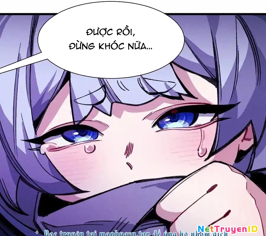 Công Chúa Củi Mục Khởi Động Lại Nhân Sinh: Chapter 30