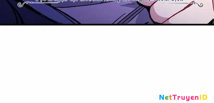 Công Chúa Củi Mục Khởi Động Lại Nhân Sinh: Chapter 30