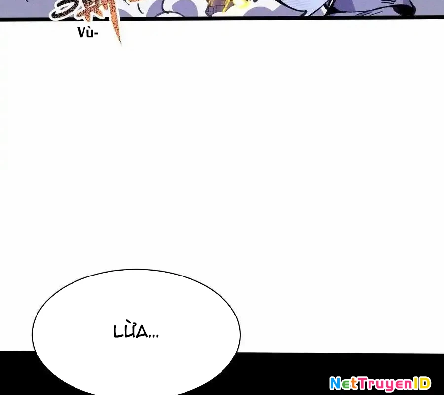 Công Chúa Củi Mục Khởi Động Lại Nhân Sinh: Chapter 30